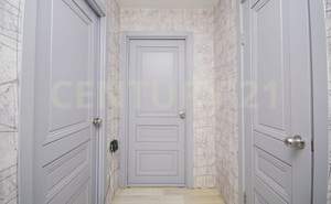 3-к квартира, вторичка, 60м2, 5/5 этаж