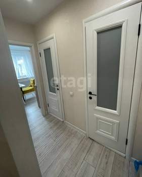 Фото квартиры на продажу (3)