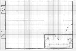 2-к квартира, вторичка, 28м2, 6/9 этаж