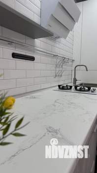 2-к квартира, вторичка, 44м2, 2/4 этаж