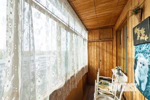 2-к квартира, вторичка, 53м2, 8/9 этаж