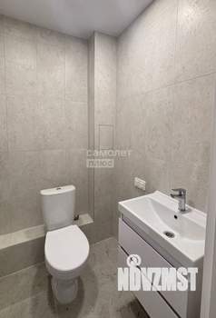 2-к квартира, вторичка, 64м2, 7/24 этаж