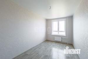 2-к квартира, вторичка, 56м2, 20/23 этаж