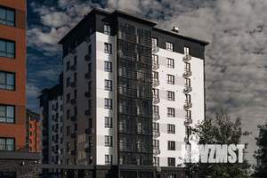 Фото квартиры на продажу (4)