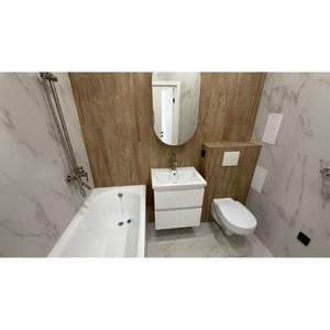 1-к квартира, вторичка, 38м2, 11/13 этаж