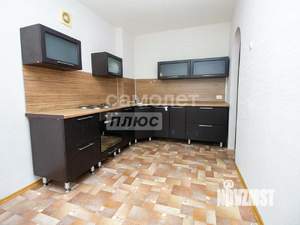 3-к квартира, вторичка, 67м2, 2/13 этаж