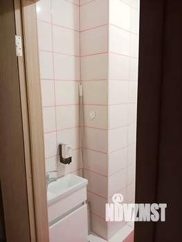 2-к квартира, вторичка, 58м2, 5/9 этаж