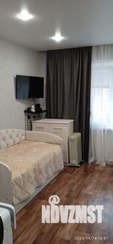 Студия квартира, вторичка, 18м2, 5/5 этаж