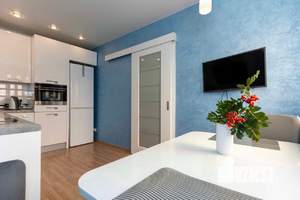 2-к квартира, вторичка, 48м2, 16/24 этаж