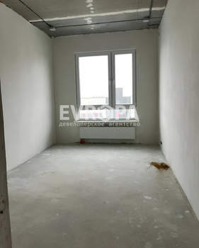 2-к квартира, вторичка, 58м2, 10/12 этаж