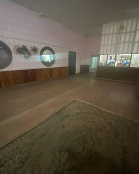 Студия квартира, вторичка, 18м2, 4/9 этаж