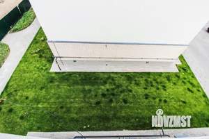 2-к квартира, вторичка, 67м2, 3/5 этаж