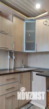 2-к квартира, вторичка, 42м2, 5/5 этаж