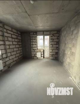 2-к квартира, вторичка, 57м2, 14/19 этаж