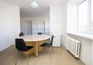 3-к квартира, вторичка, 60м2, 5/5 этаж