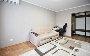 3-к квартира, вторичка, 63м2, 7/9 этаж