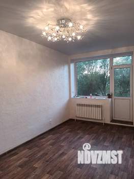 2-к квартира, вторичка, 61м2, 2/3 этаж