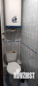 2-к квартира, вторичка, 54м2, 2/9 этаж