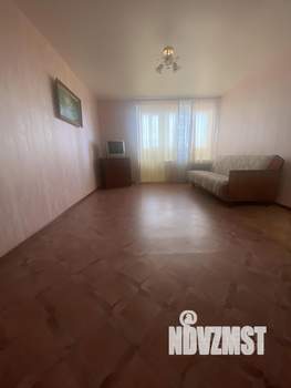 1-к квартира, вторичка, 36м2, 12/16 этаж