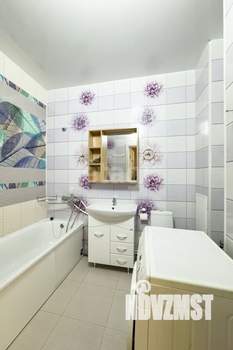 Студия квартира, вторичка, 26м2, 15/18 этаж