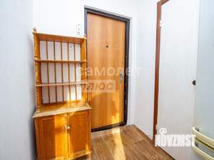 1-к квартира, вторичка, 25м2, 3/9 этаж