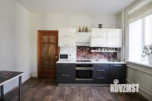 3-к квартира, вторичка, 90м2, 2/5 этаж