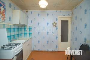 1-к квартира, вторичка, 36м2, 6/9 этаж