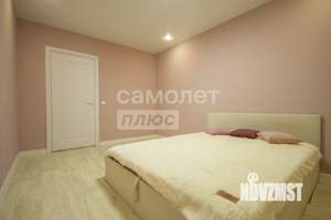 1-к квартира, вторичка, 34м2, 3/9 этаж