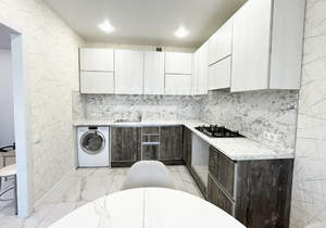 2-к квартира, вторичка, 51м2, 2/9 этаж