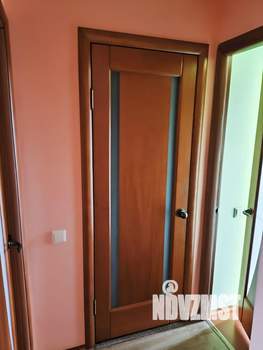 3-к квартира, вторичка, 60м2, 4/5 этаж