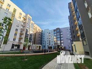 3-к квартира, вторичка, 74м2, 3/9 этаж