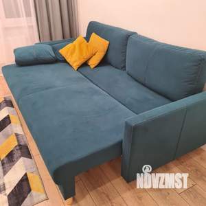 1-к квартира, вторичка, 33м2, 6/16 этаж