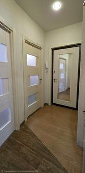 2-к квартира, вторичка, 52м2, 9/9 этаж