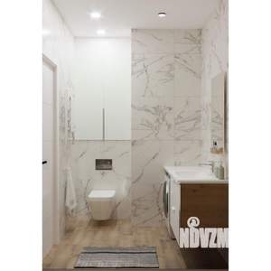 Студия квартира, вторичка, 24м2, 4/11 этаж