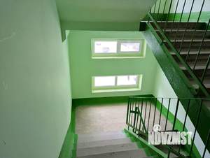 3-к квартира, вторичка, 69м2, 3/10 этаж