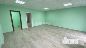 3-к квартира, вторичка, 96м2, 2/9 этаж