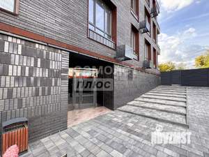 2-к квартира, вторичка, 69м2, 6/9 этаж