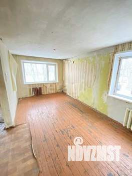 Фото квартиры на продажу (2)