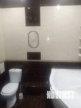 2-к квартира, вторичка, 52м2, 1/4 этаж