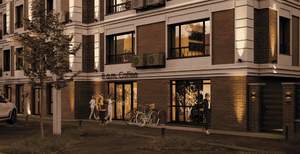 2-к квартира, вторичка, 61м2, 4/5 этаж