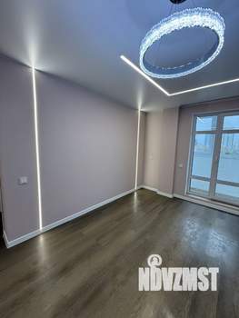 2-к квартира, вторичка, 50м2, 5/7 этаж