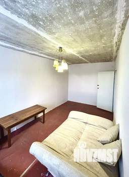 3-к квартира, вторичка, 67м2, 3/3 этаж