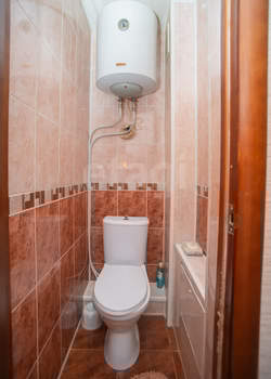 Фото квартиры на продажу (6)