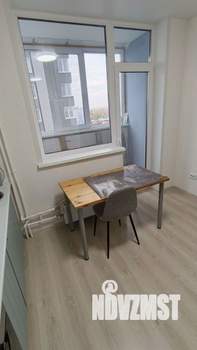 2-к квартира, вторичка, 53м2, 12/24 этаж