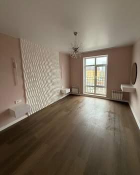 2-к квартира, вторичка, 50м2, 5/7 этаж