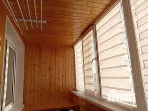 2-к квартира, вторичка, 50м2, 8/9 этаж