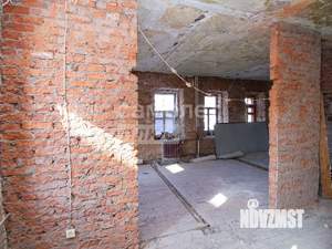 4-к квартира, вторичка, 85м2, 2/3 этаж