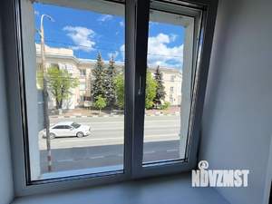 1-к квартира, вторичка, 30м2, 2/5 этаж