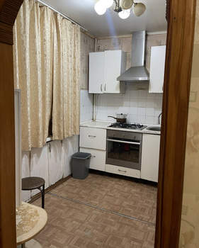 3-к квартира, вторичка, 68м2, 2/9 этаж