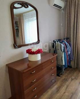 2-к квартира, вторичка, 53м2, 6/10 этаж